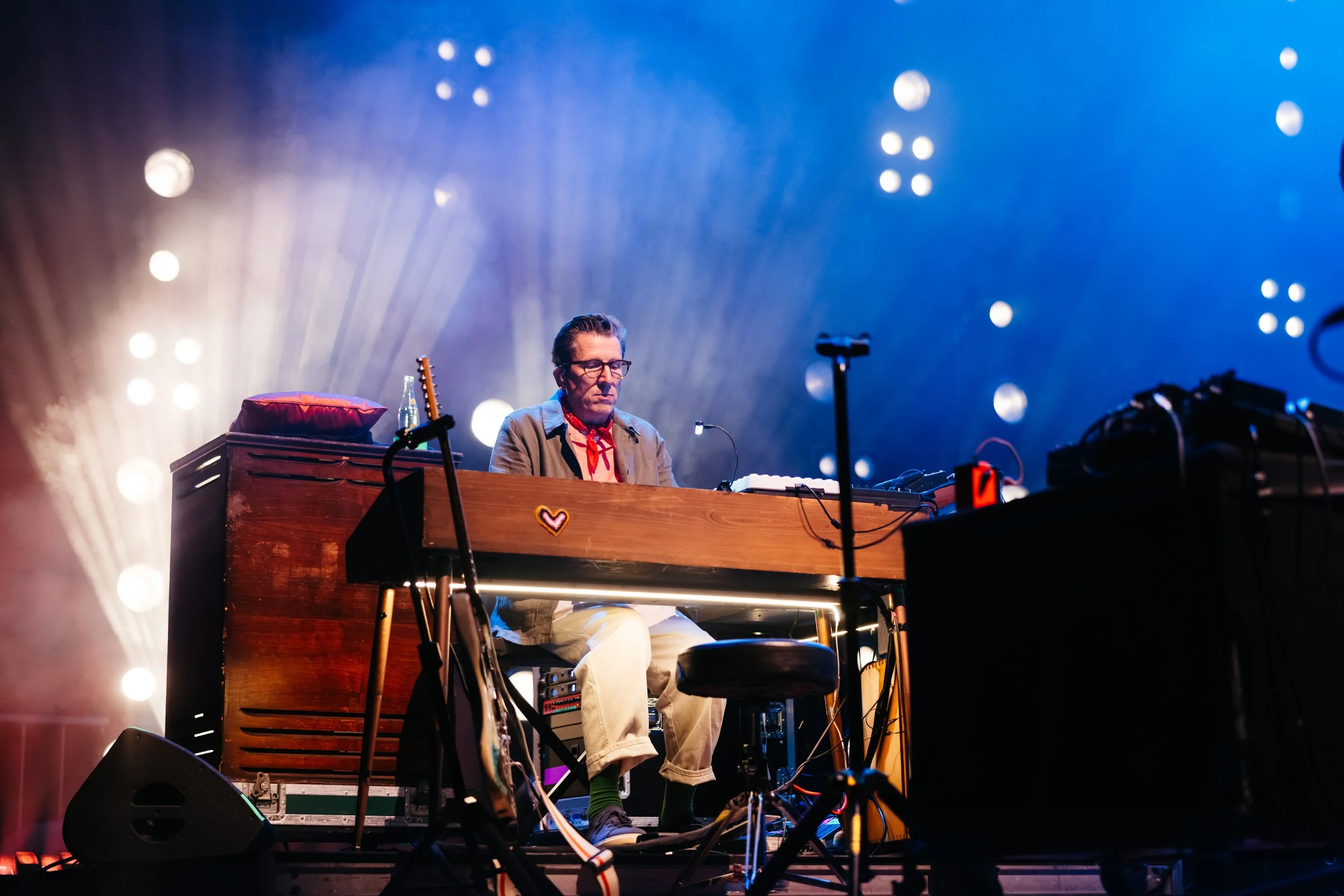 06.27.26 Solid Sound Fest_1204.jpg