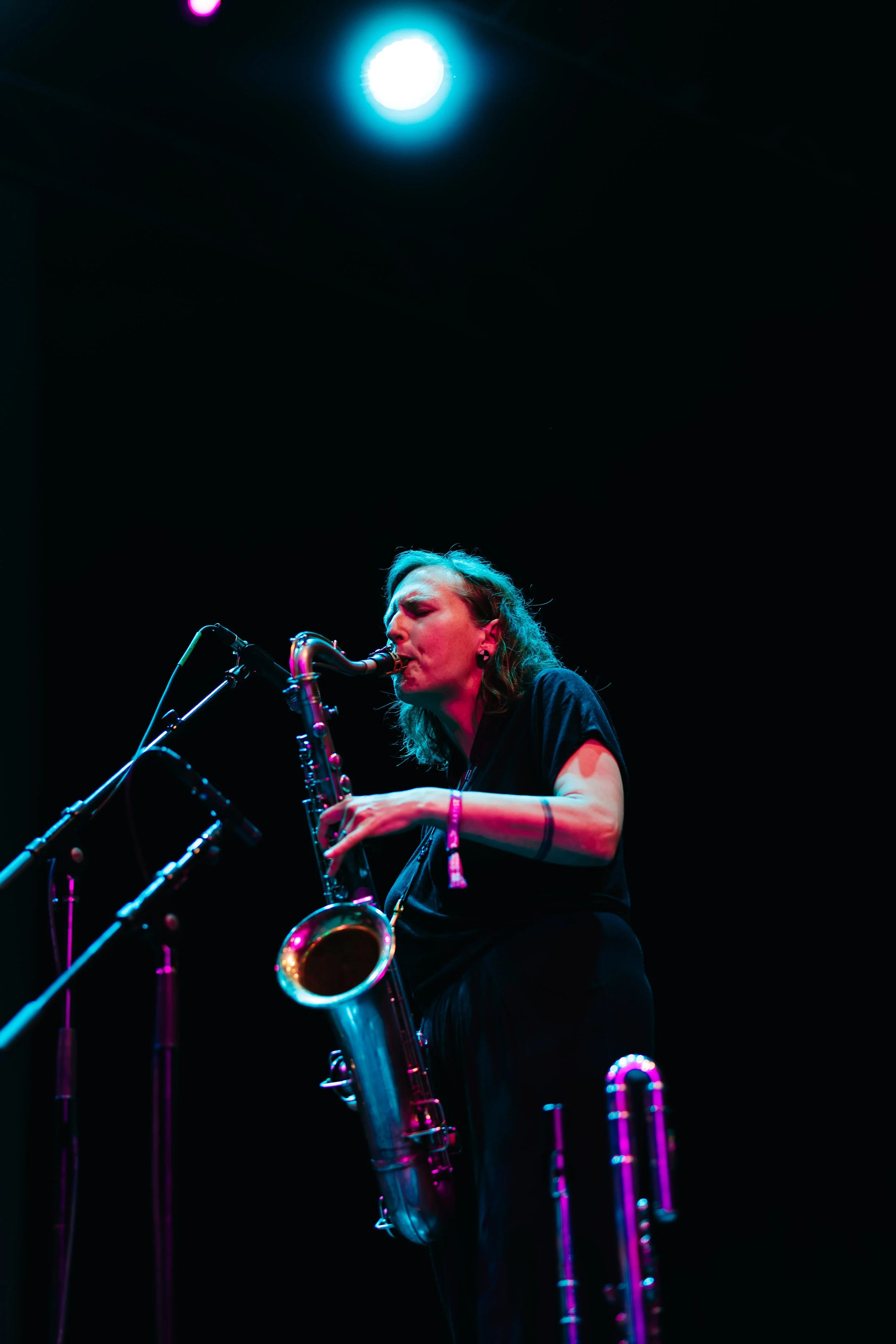 Solid Sound Festival 2026