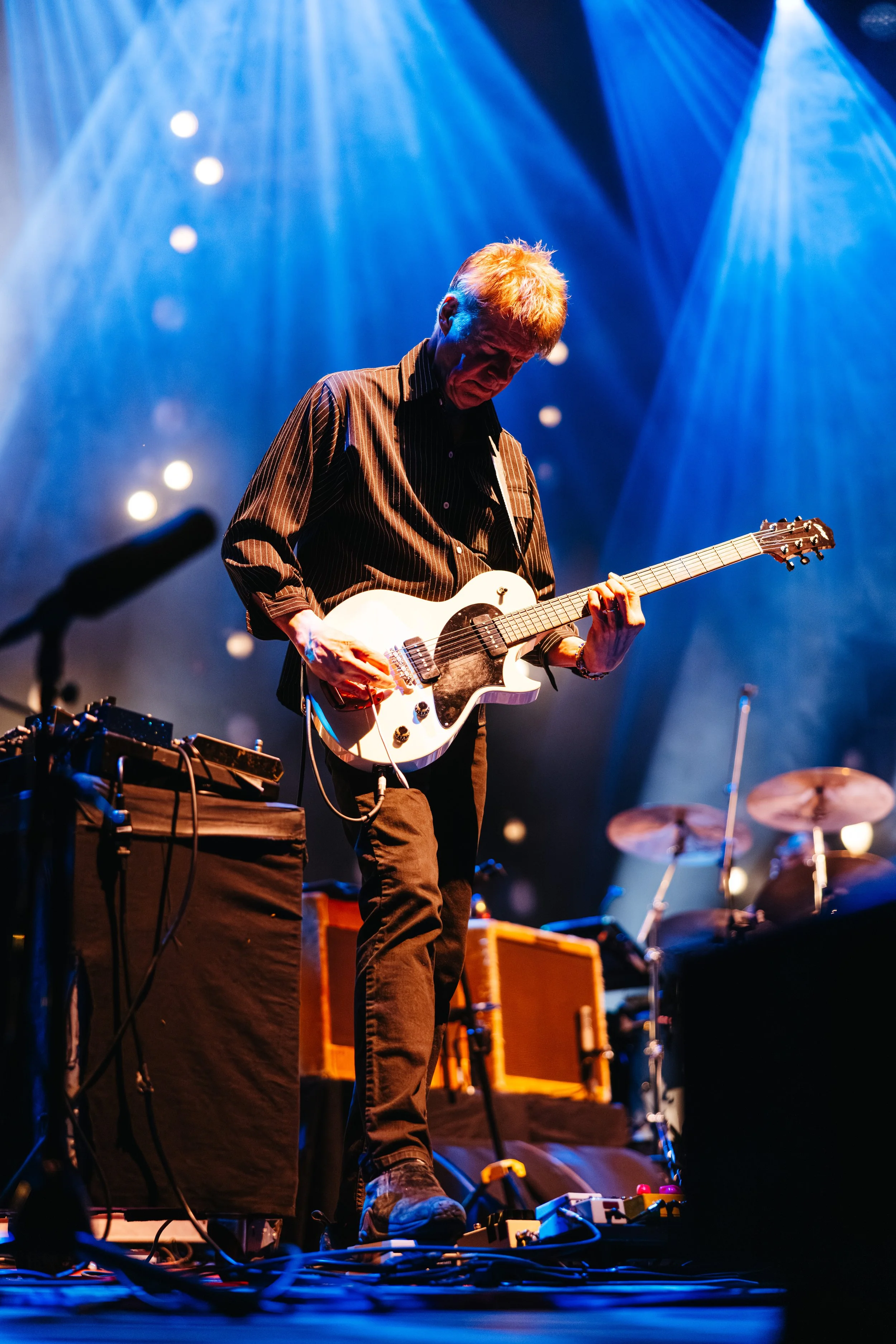 06.27.26 Solid Sound Fest_1270.jpg