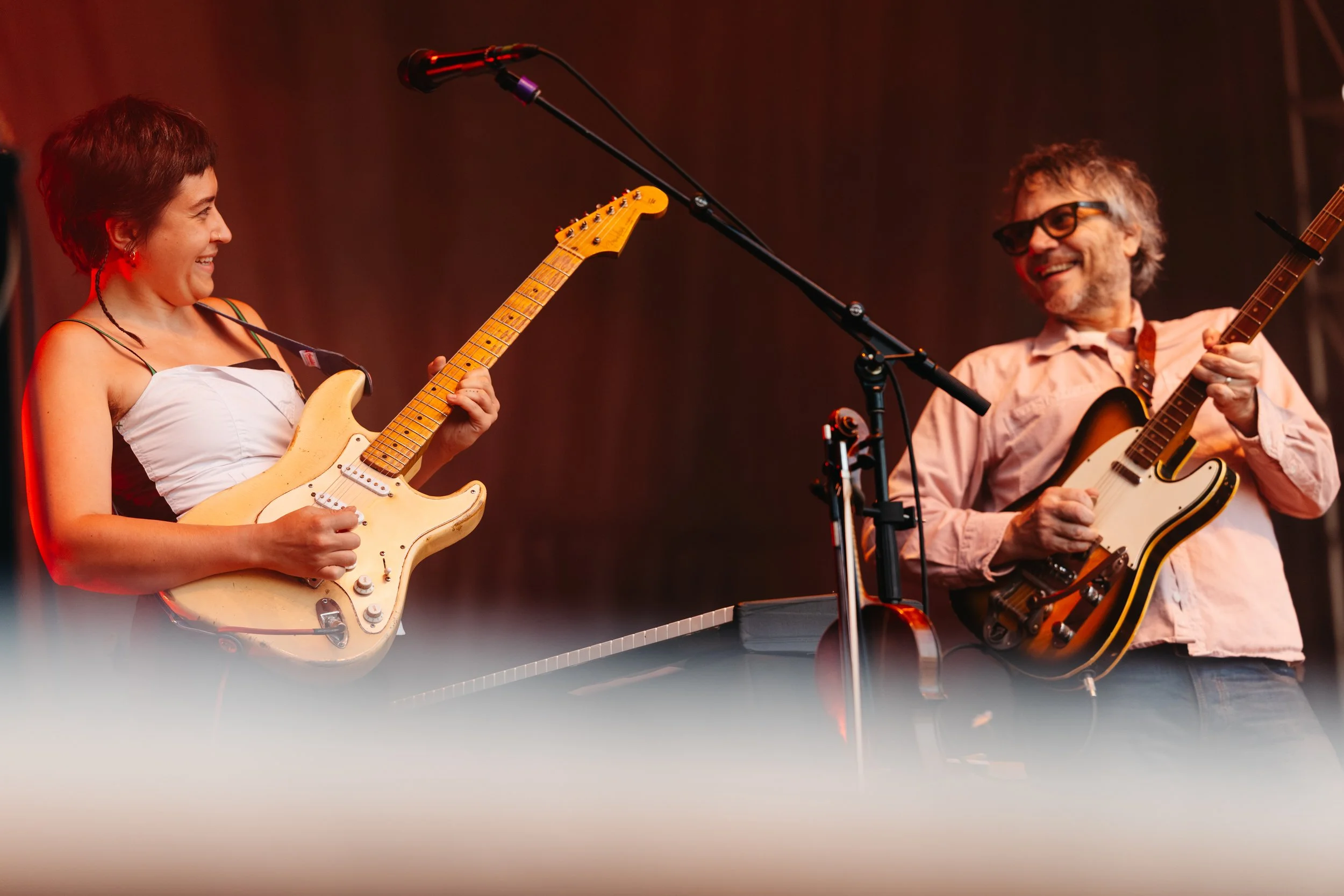 Solid Sound Festival 2026