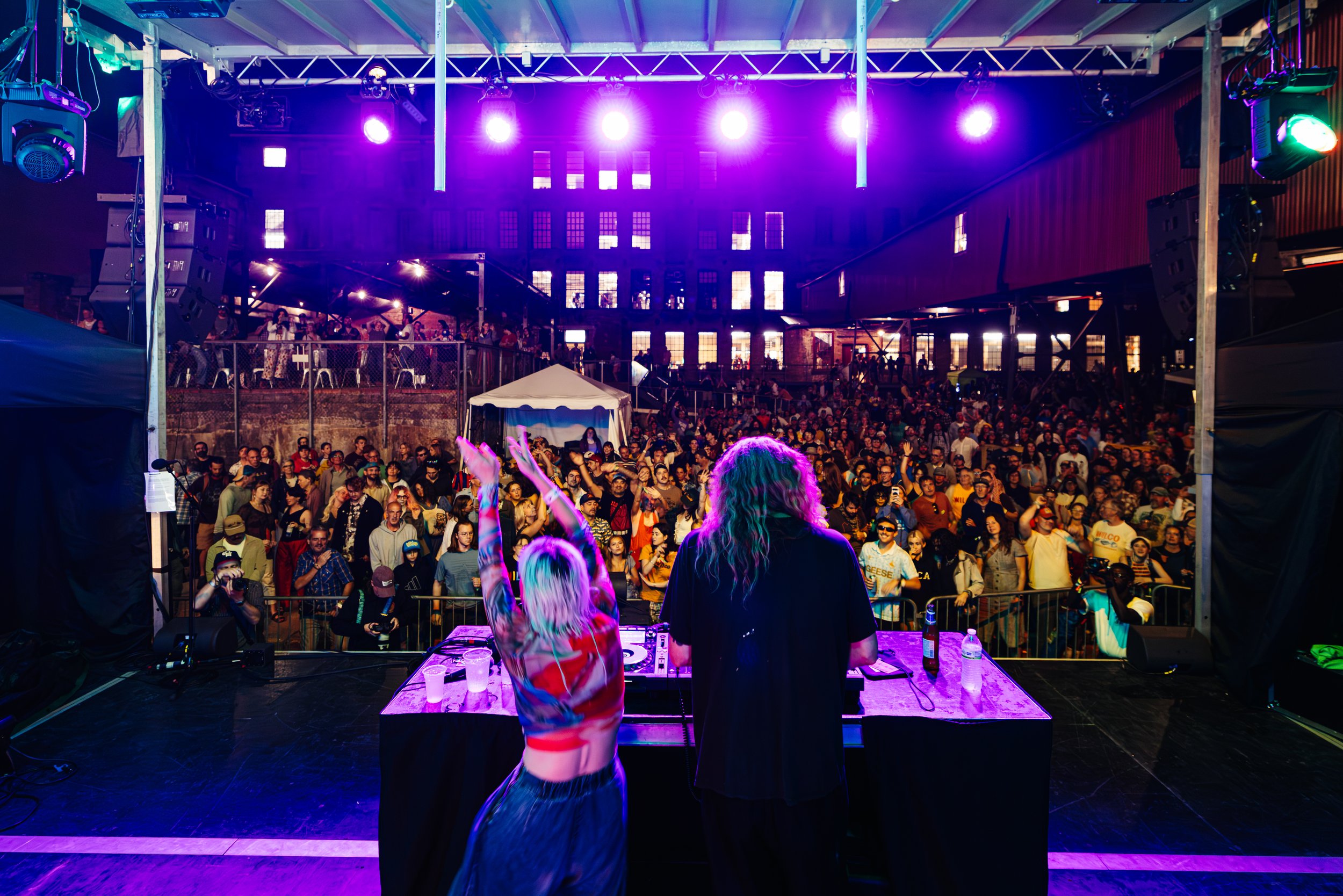 06.27.26 Solid Sound Fest_1678.jpg