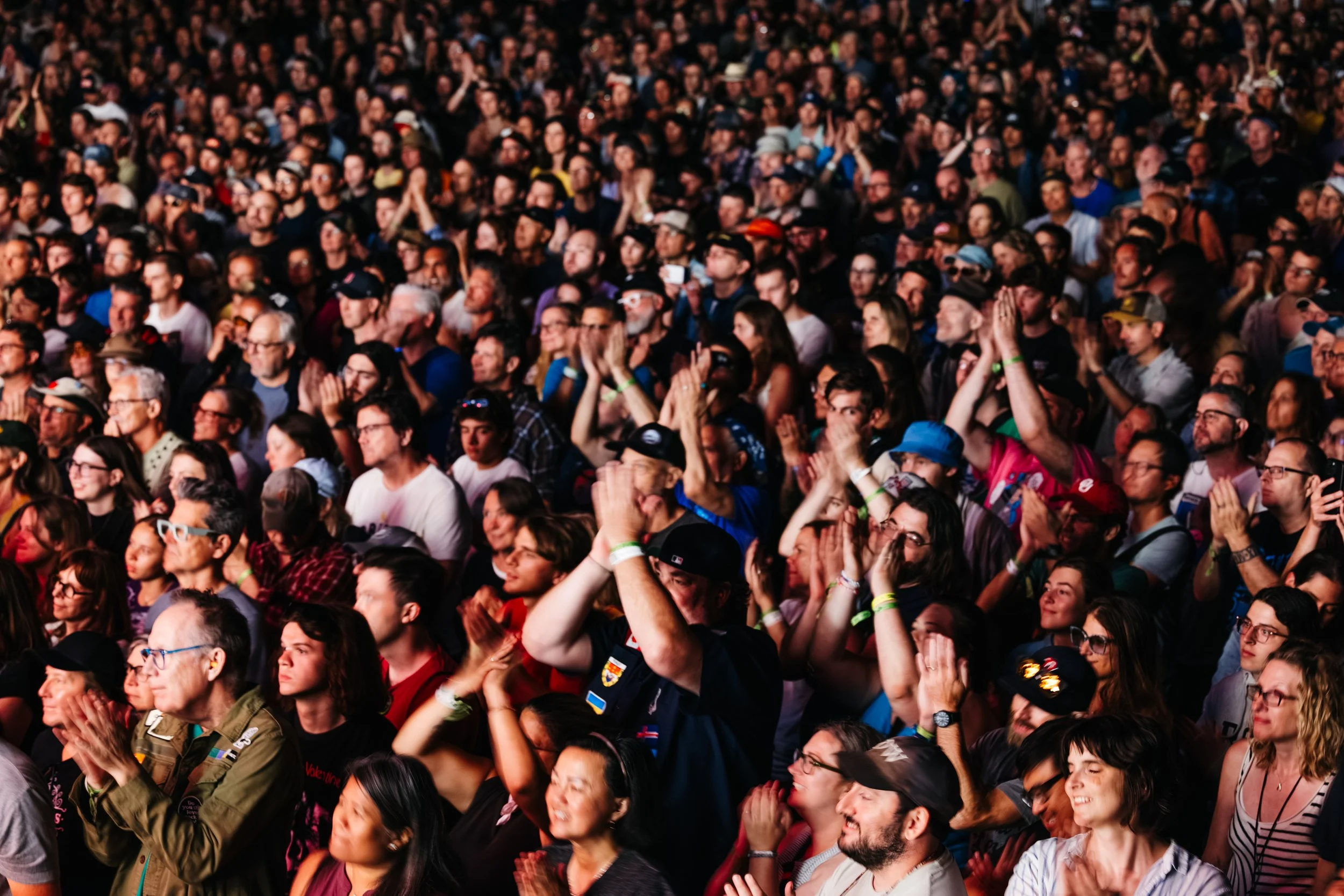 06.27.26 Solid Sound Fest_1419.jpg