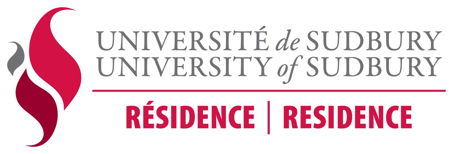 University of Sudbury Residence