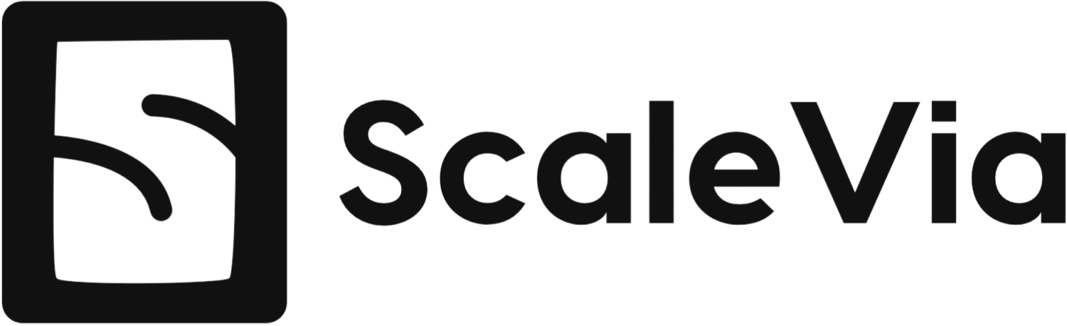 ScaleVia