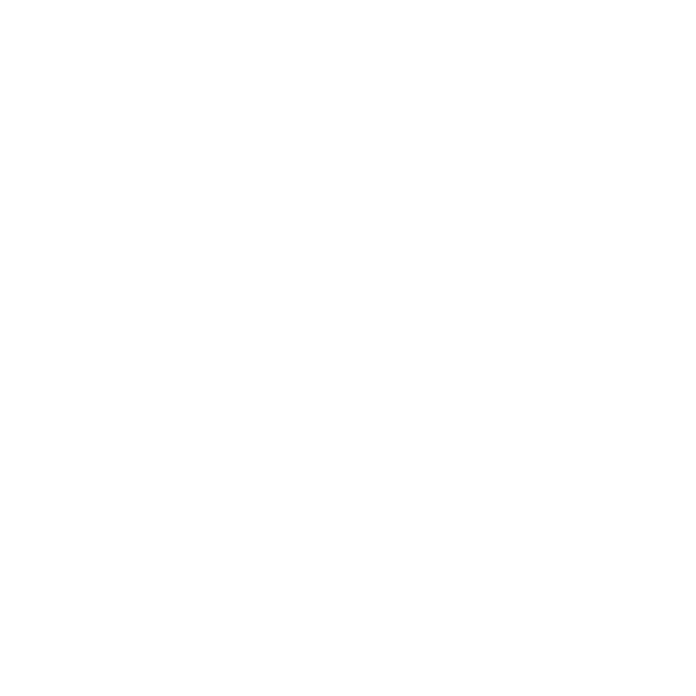 IntroLend Capital Mortgage