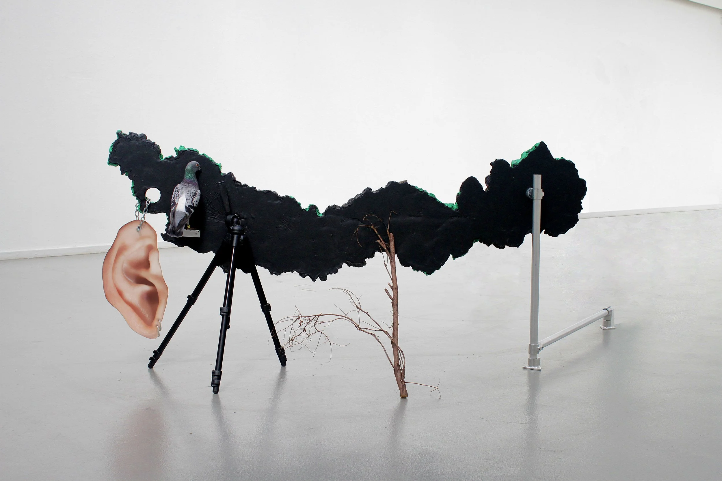 rodrigo red sandoval, guadalajara90210, jack barret gallery, deli gallery, cca, liverpool biennial, jan van eyck academie, w139, conteporary art, bologna.cc, mutteramsterdam, glasgow school of art, somers galley, punt wg, Institute for contemporary a