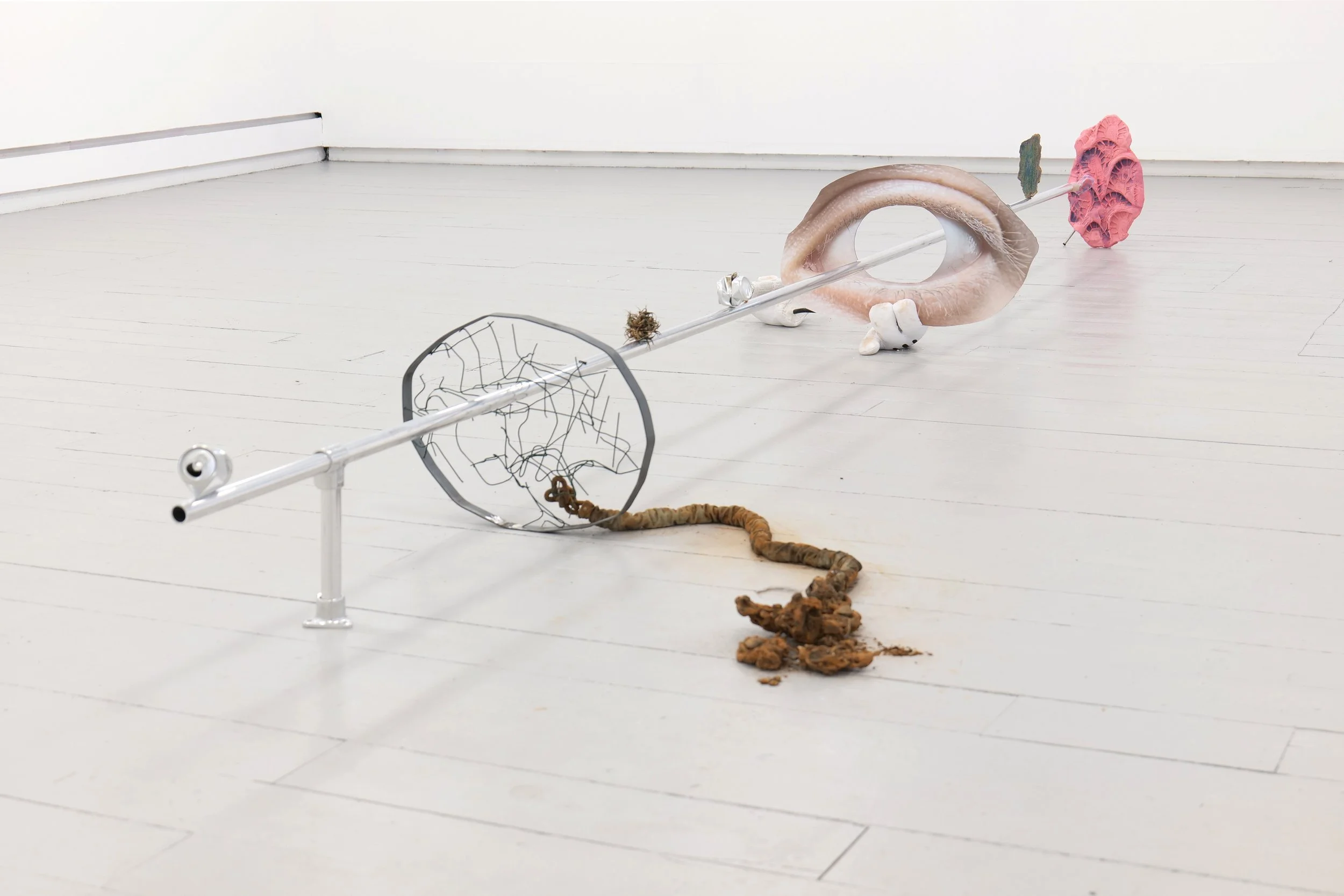 rodrigo red sandoval, guadalajara90210, jack barret gallery, deli gallery, cca, liverpool biennial, jan van eyck academie, w139, conteporary art, bologna.cc, mutteramsterdam, glasgow school of art, somers galley, punt wg, Institute for contemporary a