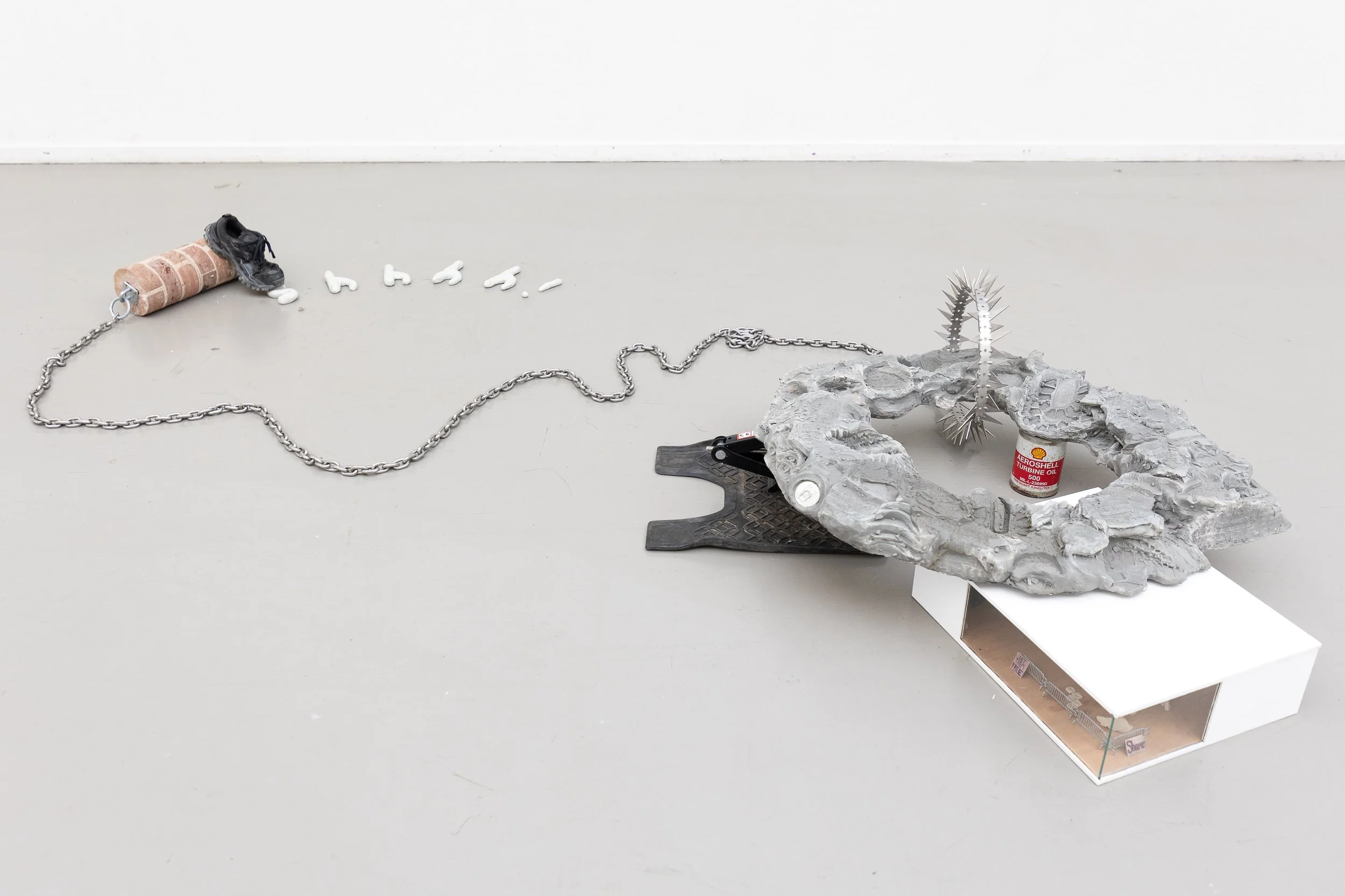 rodrigo red sandoval, guadalajara90210, jack barret gallery, deli gallery, cca, liverpool biennial, jan van eyck academie, w139, conteporary art, bologna.cc, mutteramsterdam, glasgow school of art, somers galley, punt wg, Institute for contemporary a