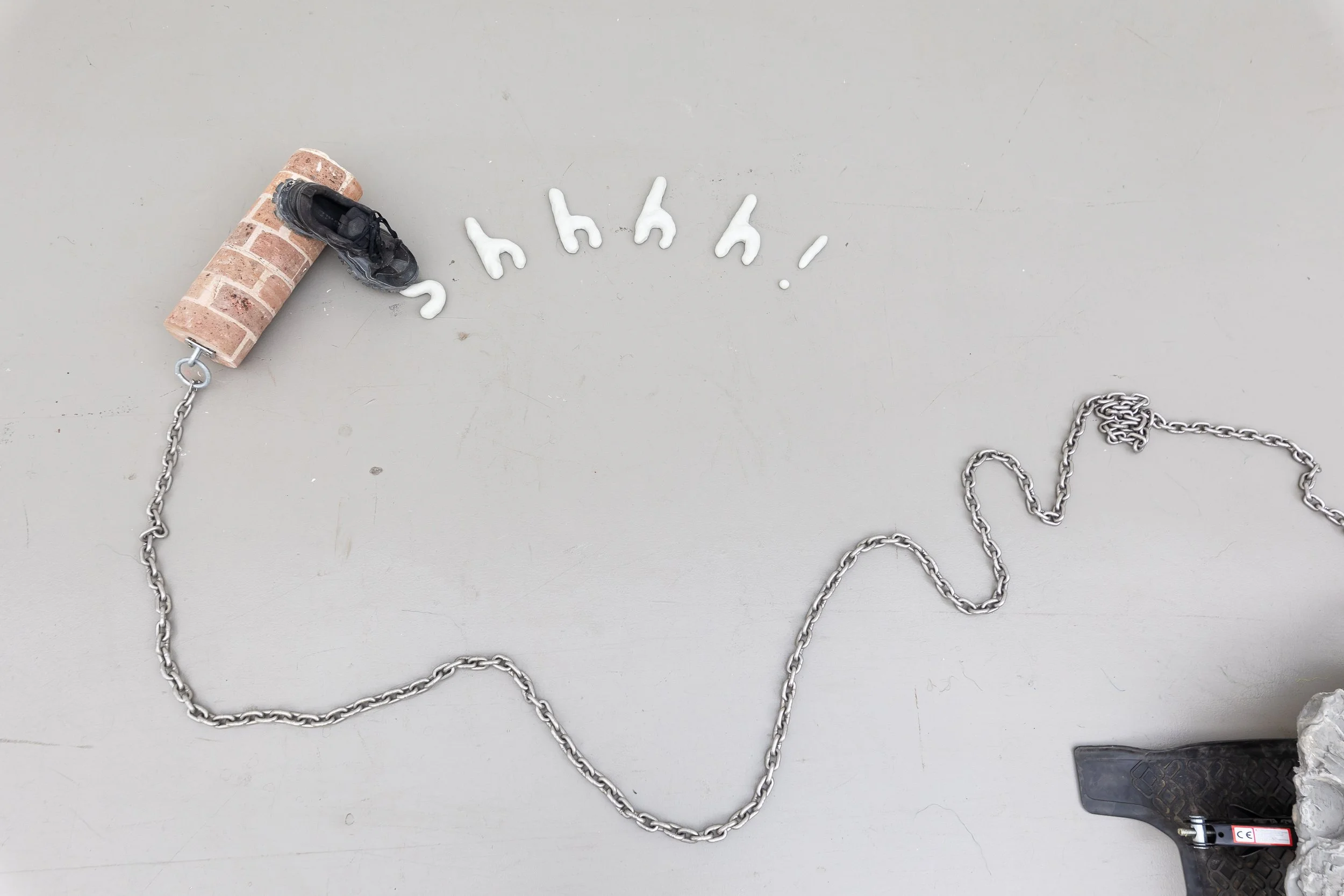 rodrigo red sandoval, guadalajara90210, jack barret gallery, deli gallery, cca, liverpool biennial, jan van eyck academie, w139, conteporary art, bologna.cc, mutteramsterdam, glasgow school of art, somers galley, punt wg, Institute for contemporary a