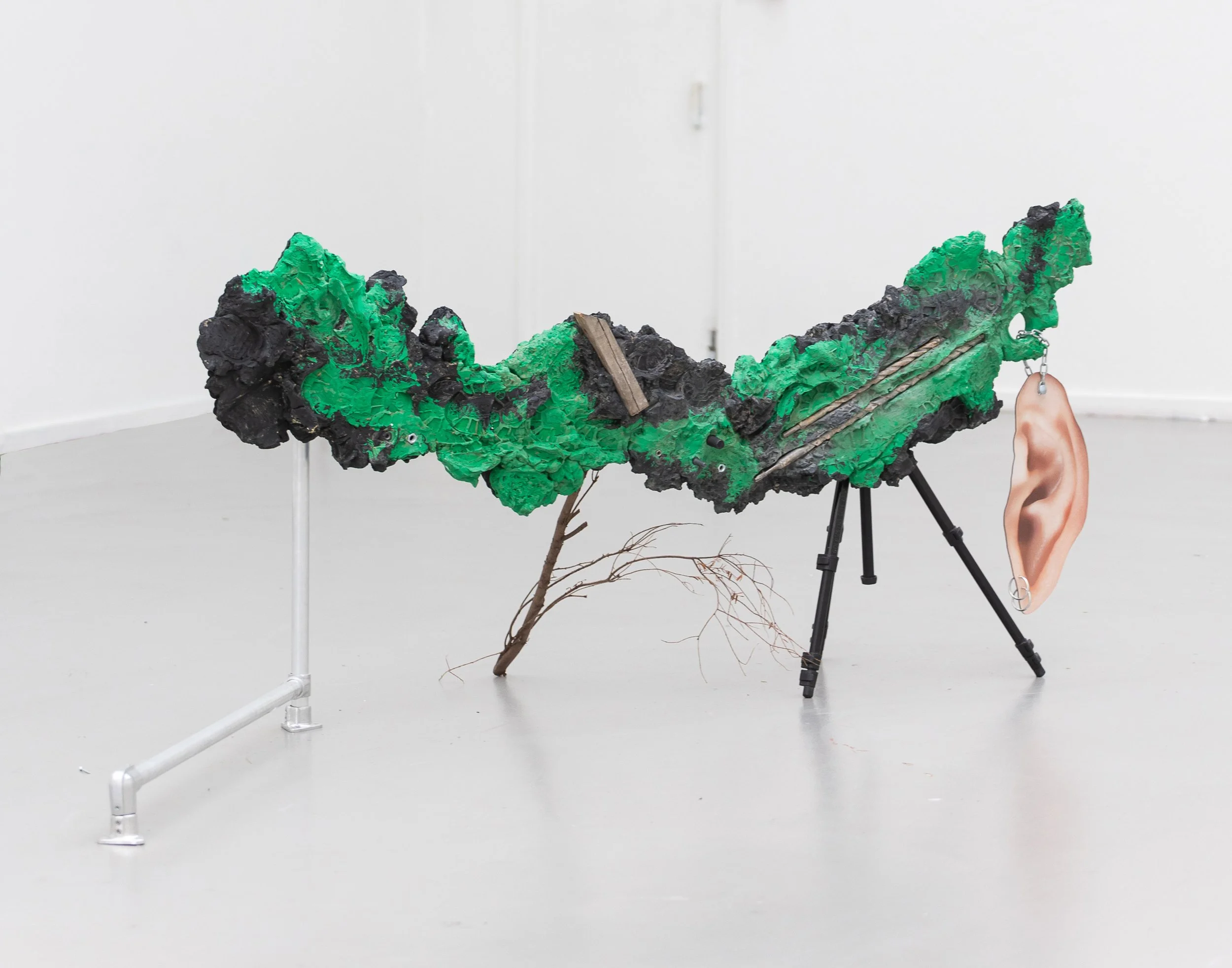 rodrigo red sandoval, guadalajara90210, jack barret gallery, deli gallery, cca, liverpool biennial, jan van eyck academie, w139, conteporary art, bologna.cc, mutteramsterdam, glasgow school of art, somers galley, punt wg, Institute for contemporary a