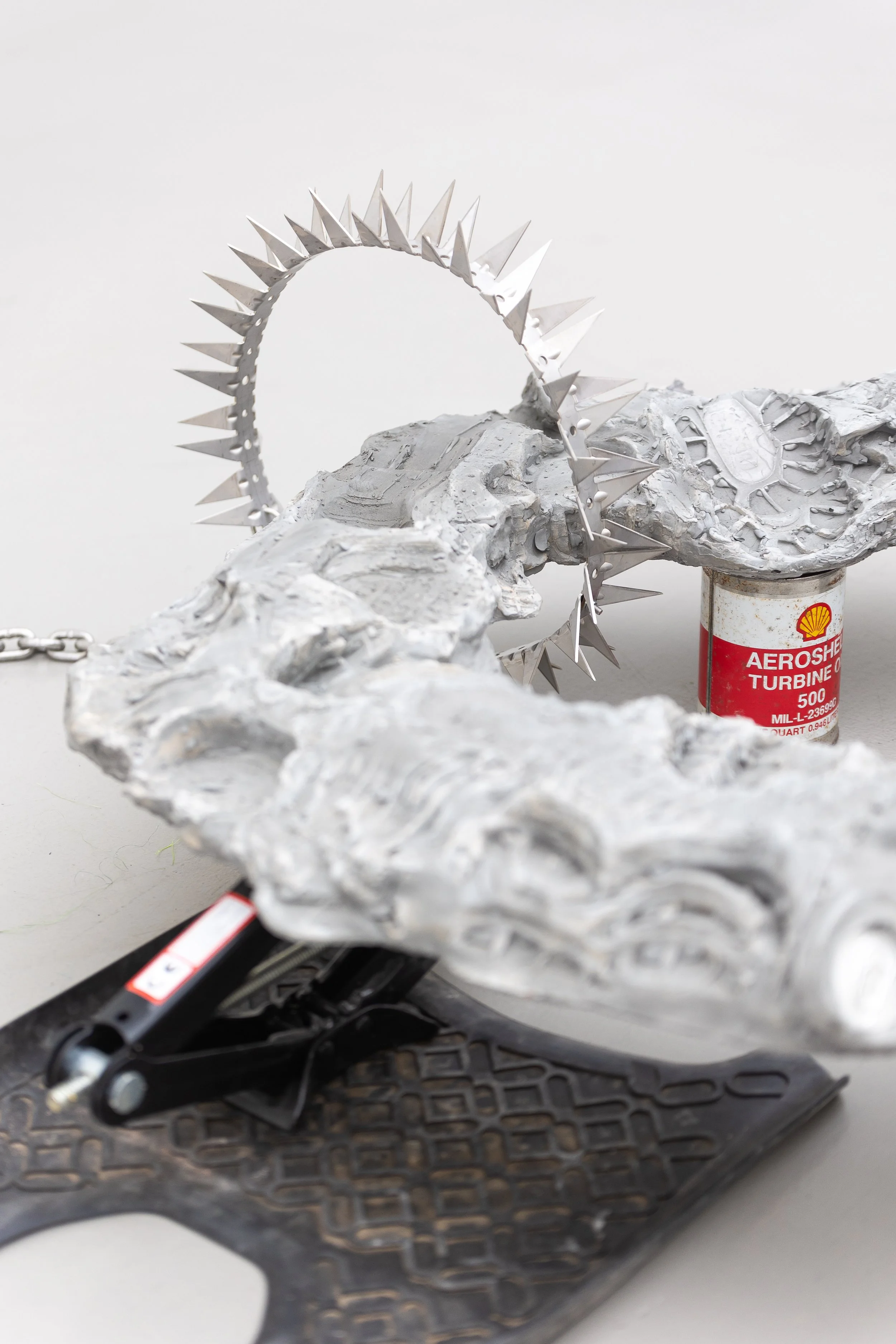 rodrigo red sandoval, guadalajara90210, jack barret gallery, deli gallery, cca, liverpool biennial, jan van eyck academie, w139, conteporary art, bologna.cc, mutteramsterdam, glasgow school of art, somers galley, punt wg, Institute for contemporary a