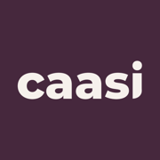 Caasi Solutions