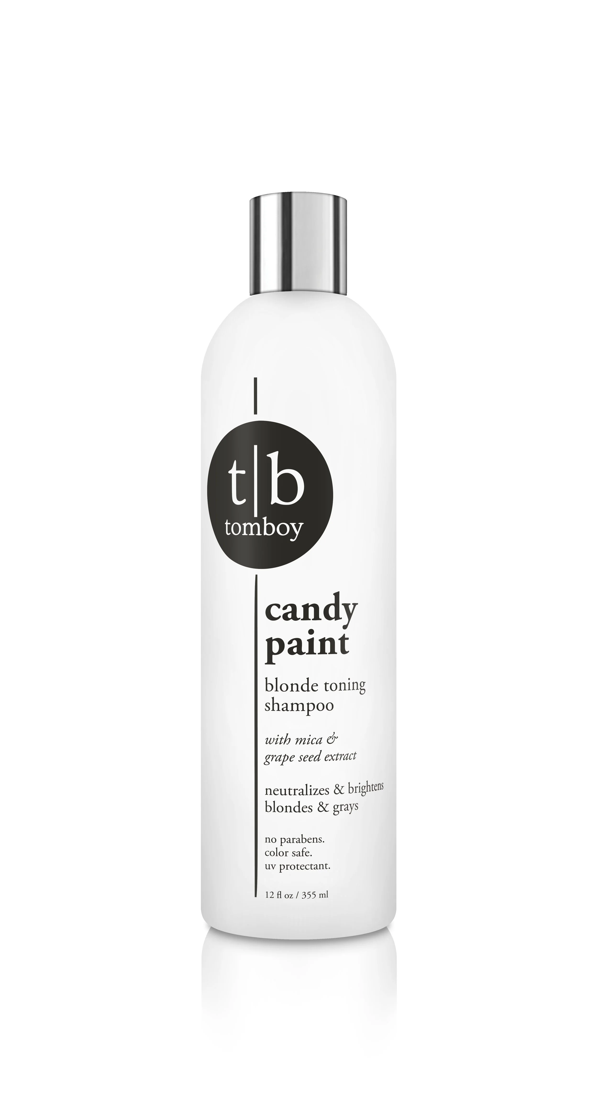 candy paint blonde shampoo.jpeg