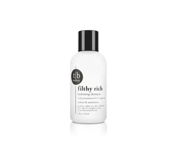 filthy rich hydrating shampoo mini.jpeg