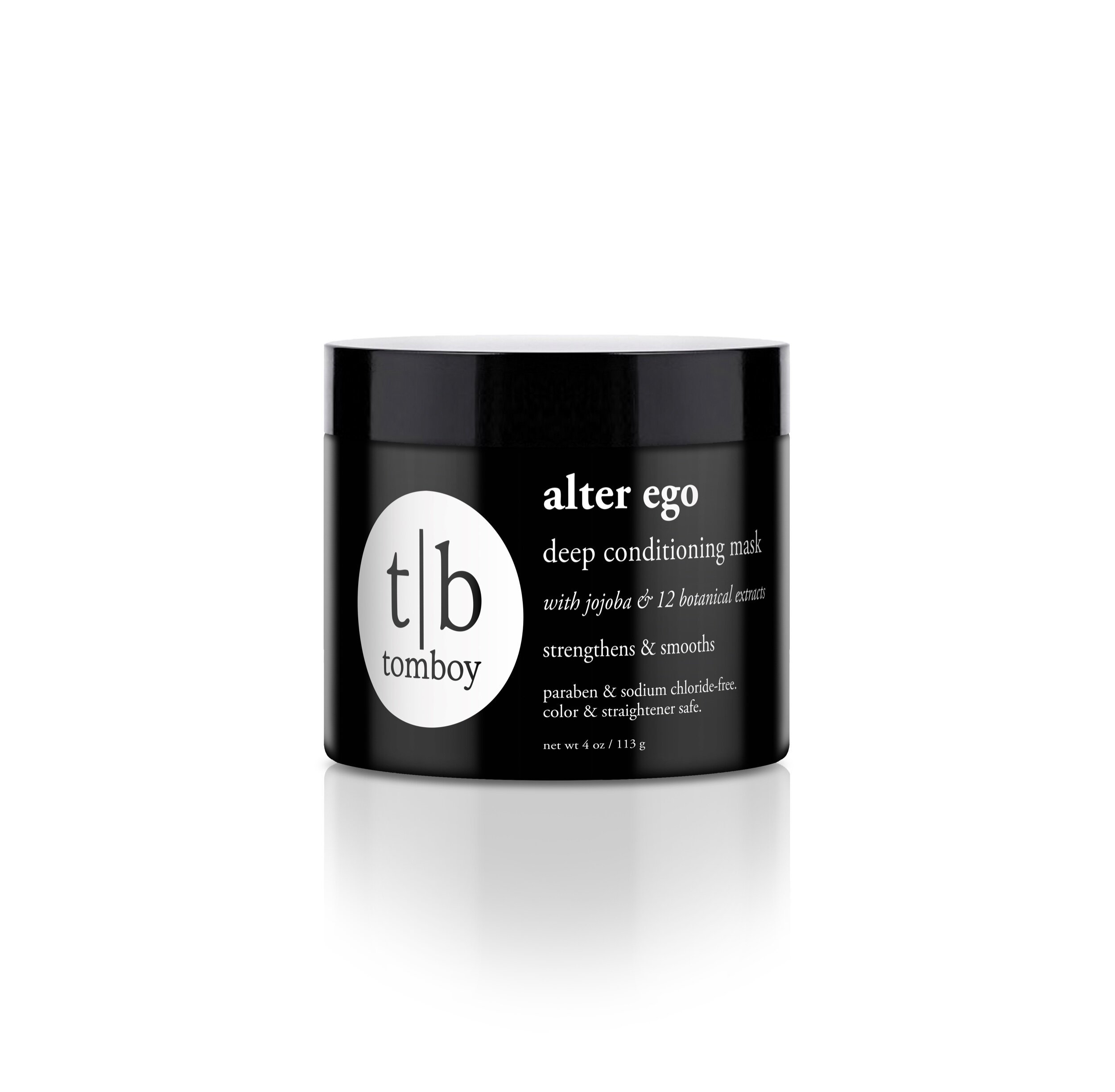 alter ego deep conditioning mask.jpeg