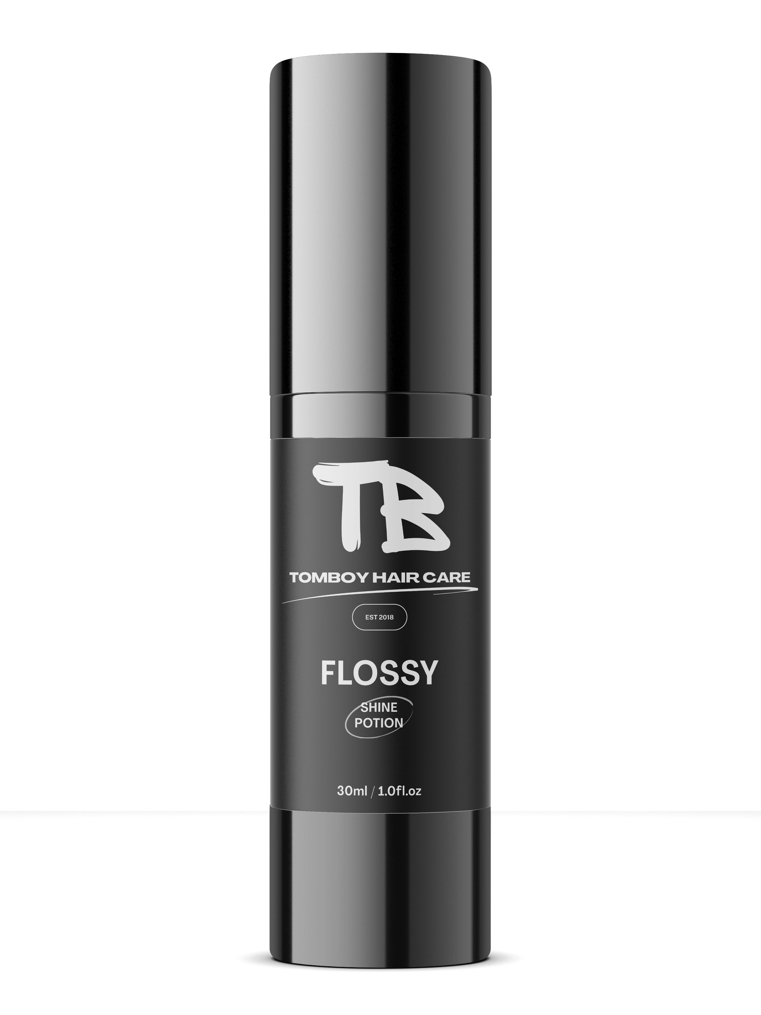 30ml argan oil.jpg