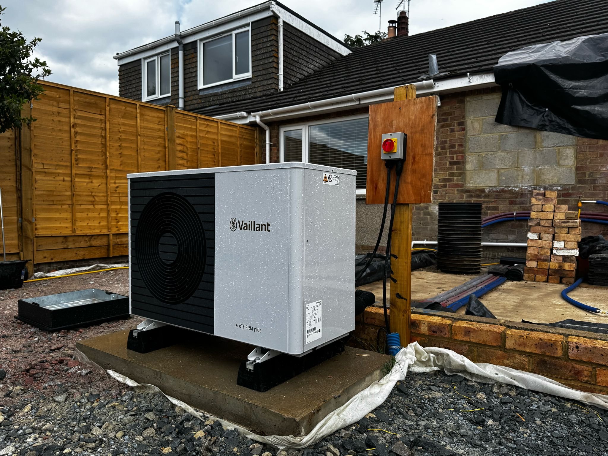 WhatsApp Image 2025-05-18 at 16.36.28.jpeg