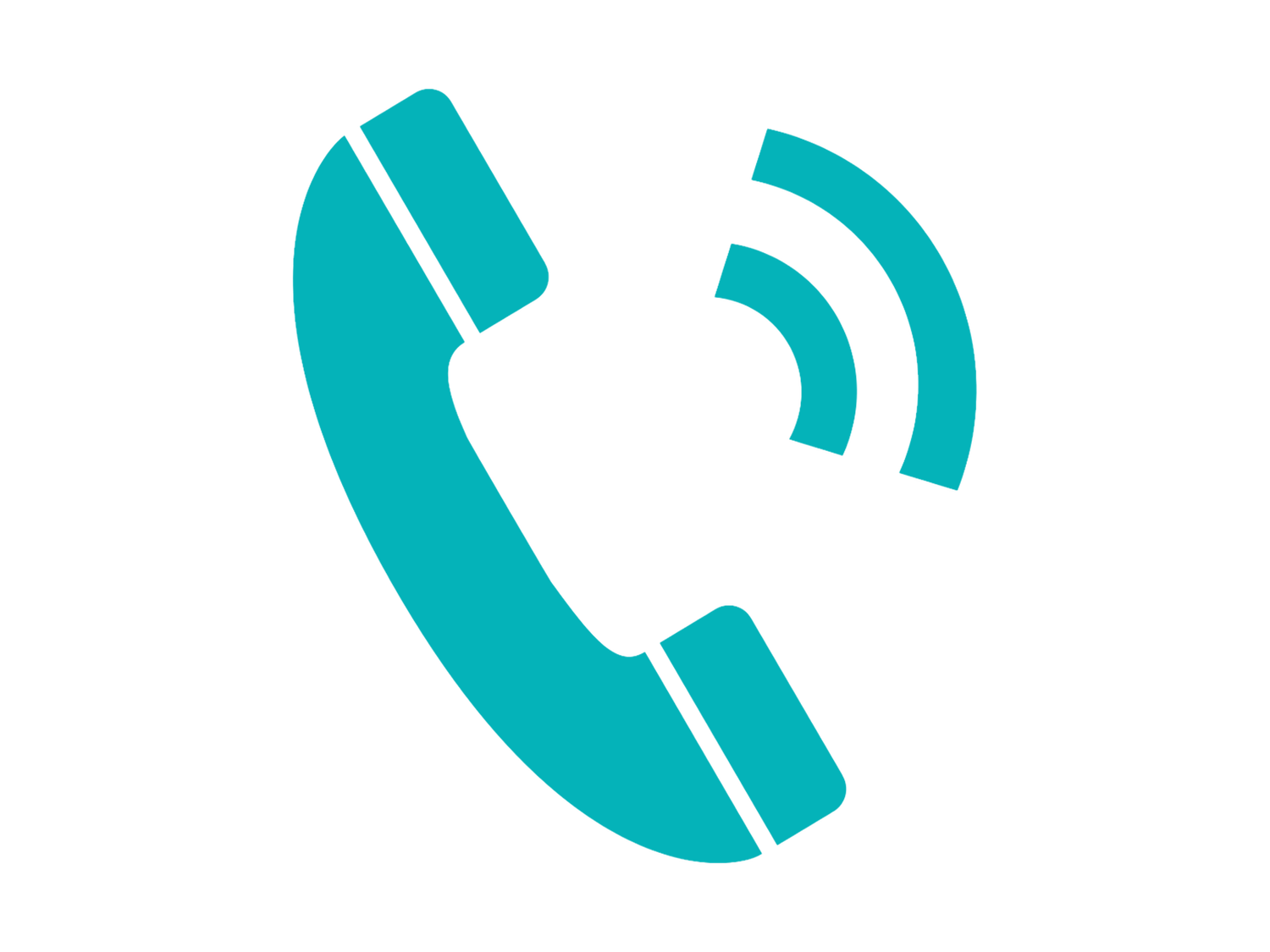 charter-options-destin-inshore-guides