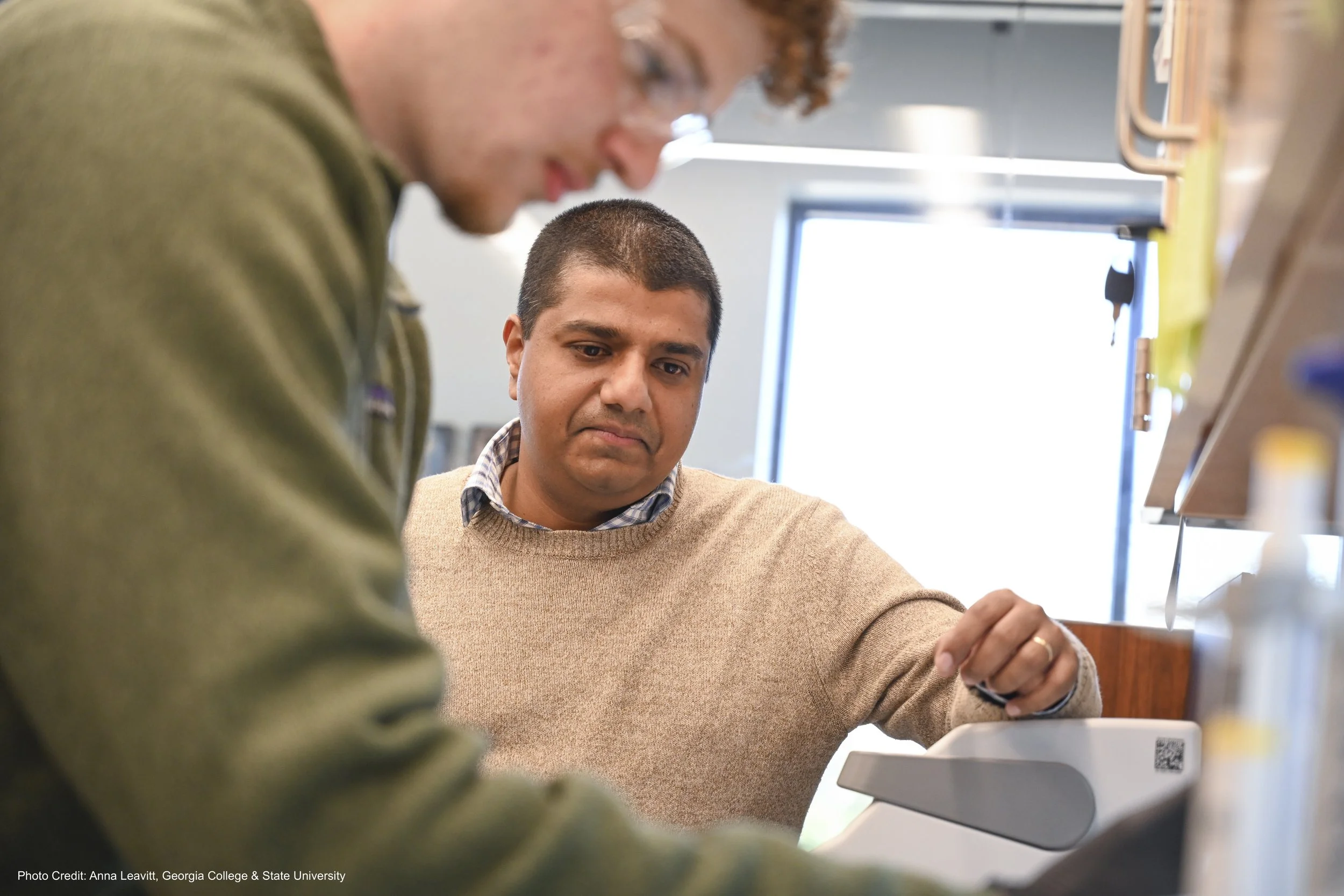 Sengupta Lab 2026-6152.jpg