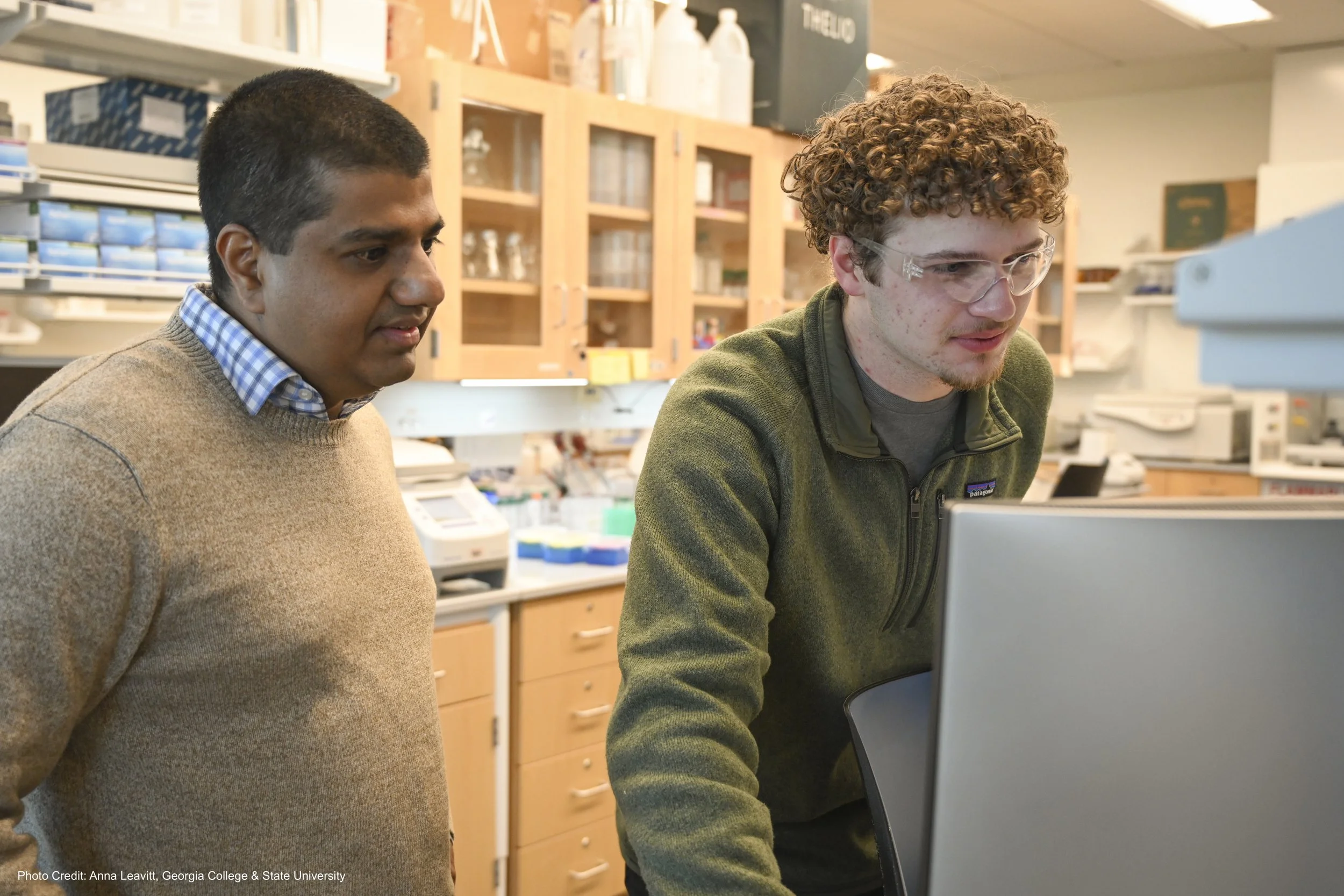 Sengupta Lab 2026-6161.jpg