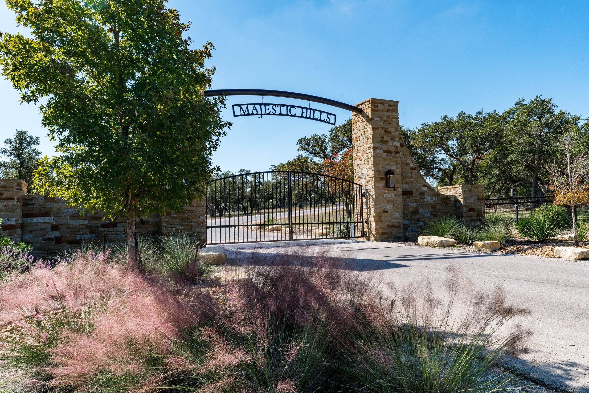 sclandscape2023-33.jpg