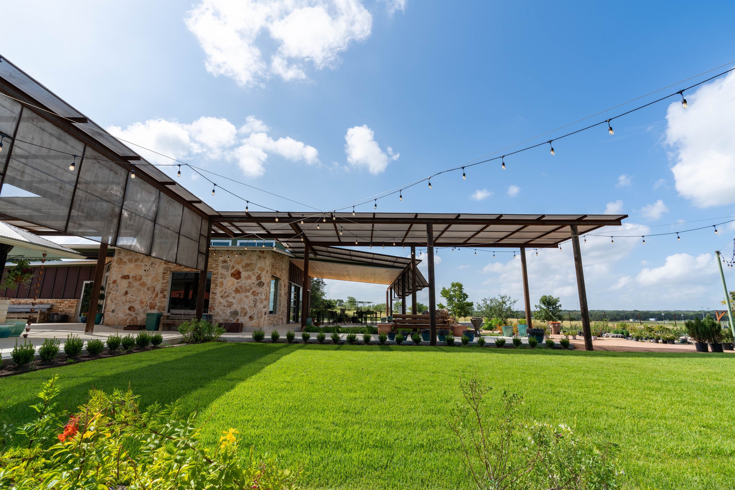 SCGBuilding-11.jpg