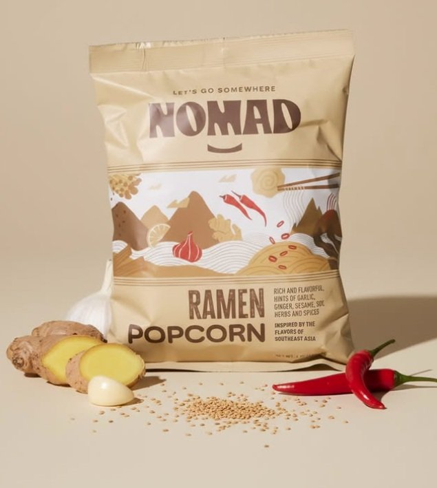 Ramen popcorn.jpg