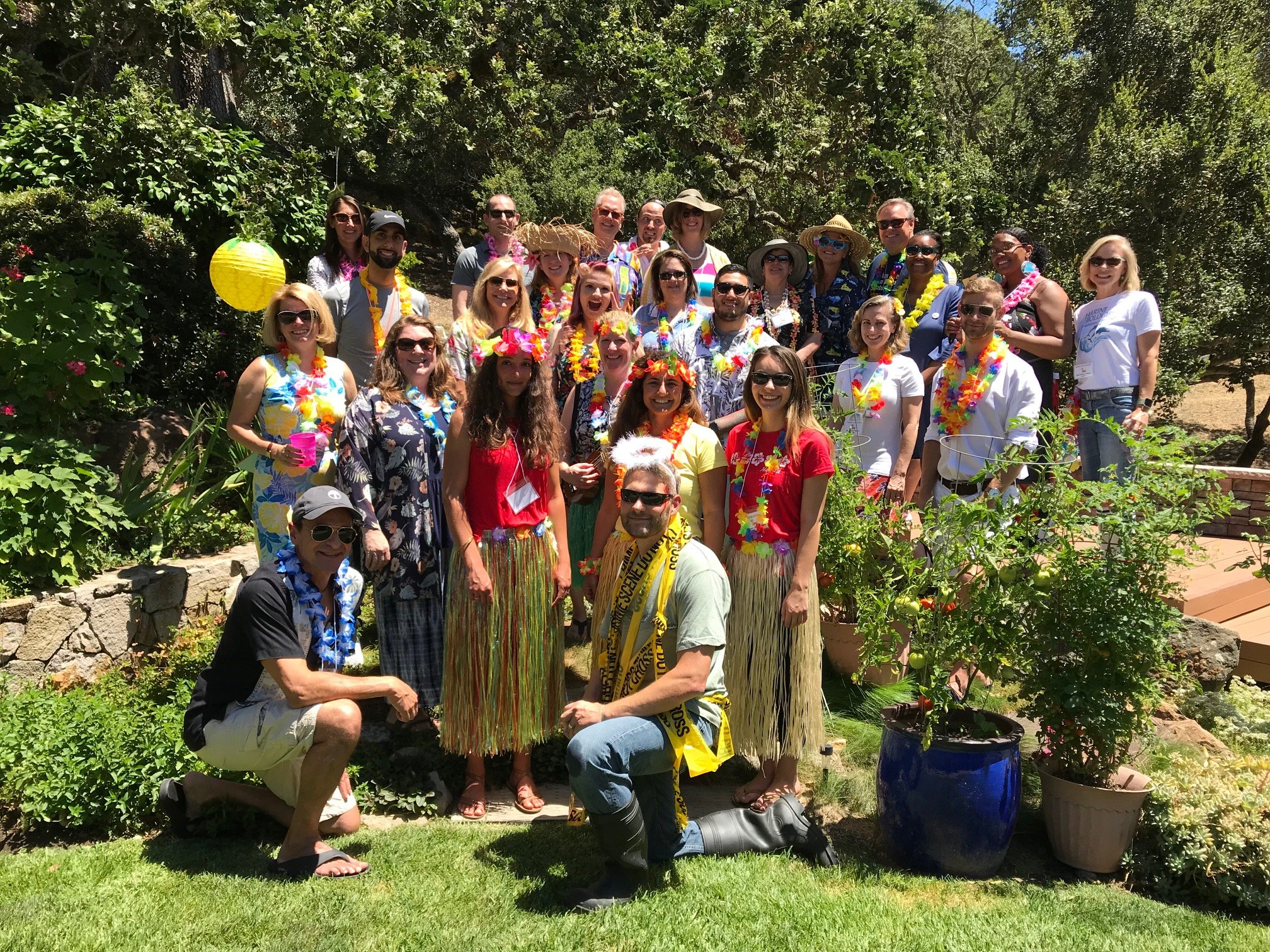 Luau Murder Party Group Picture - Take 2.jpg