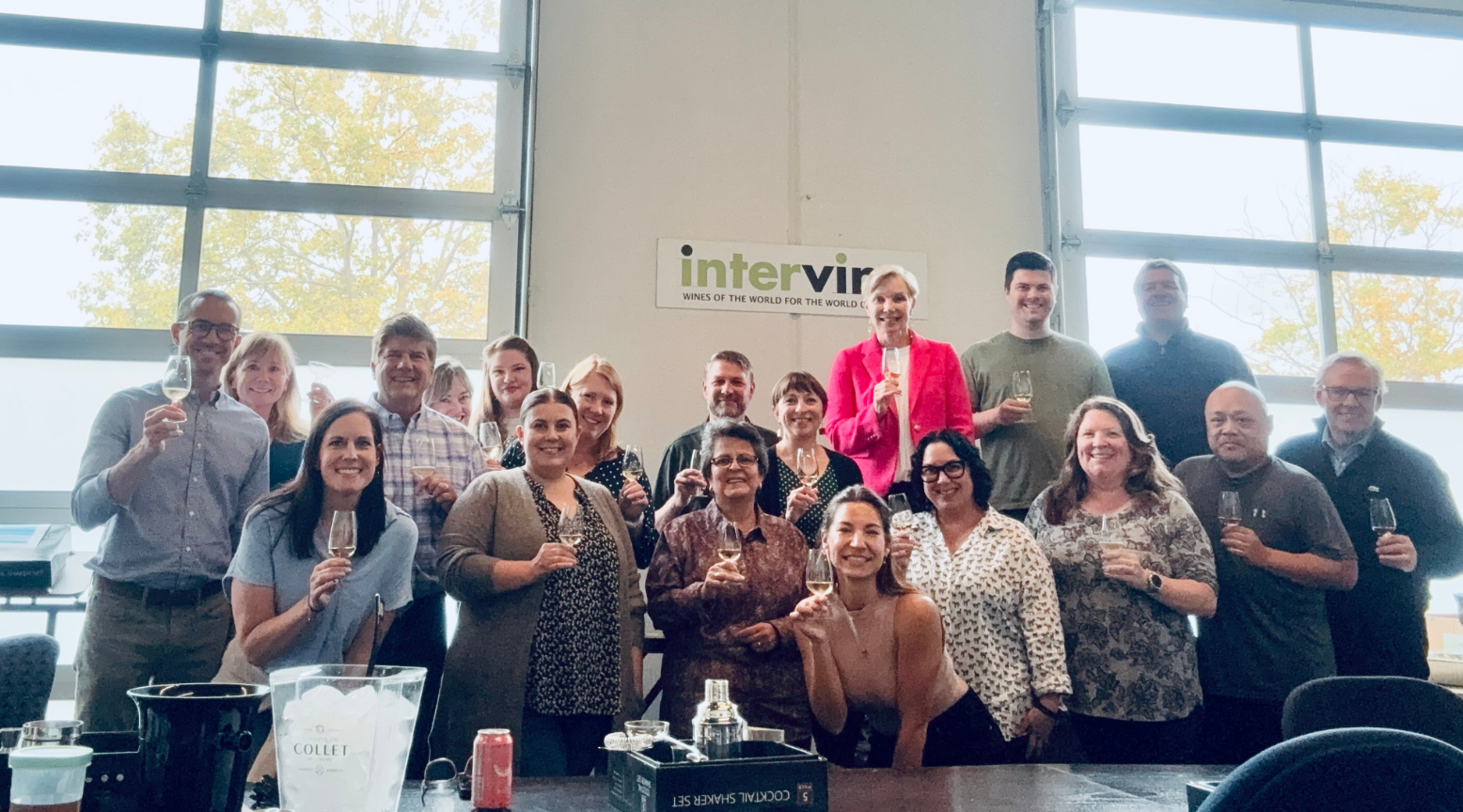 35 Years of Intervine (3).png