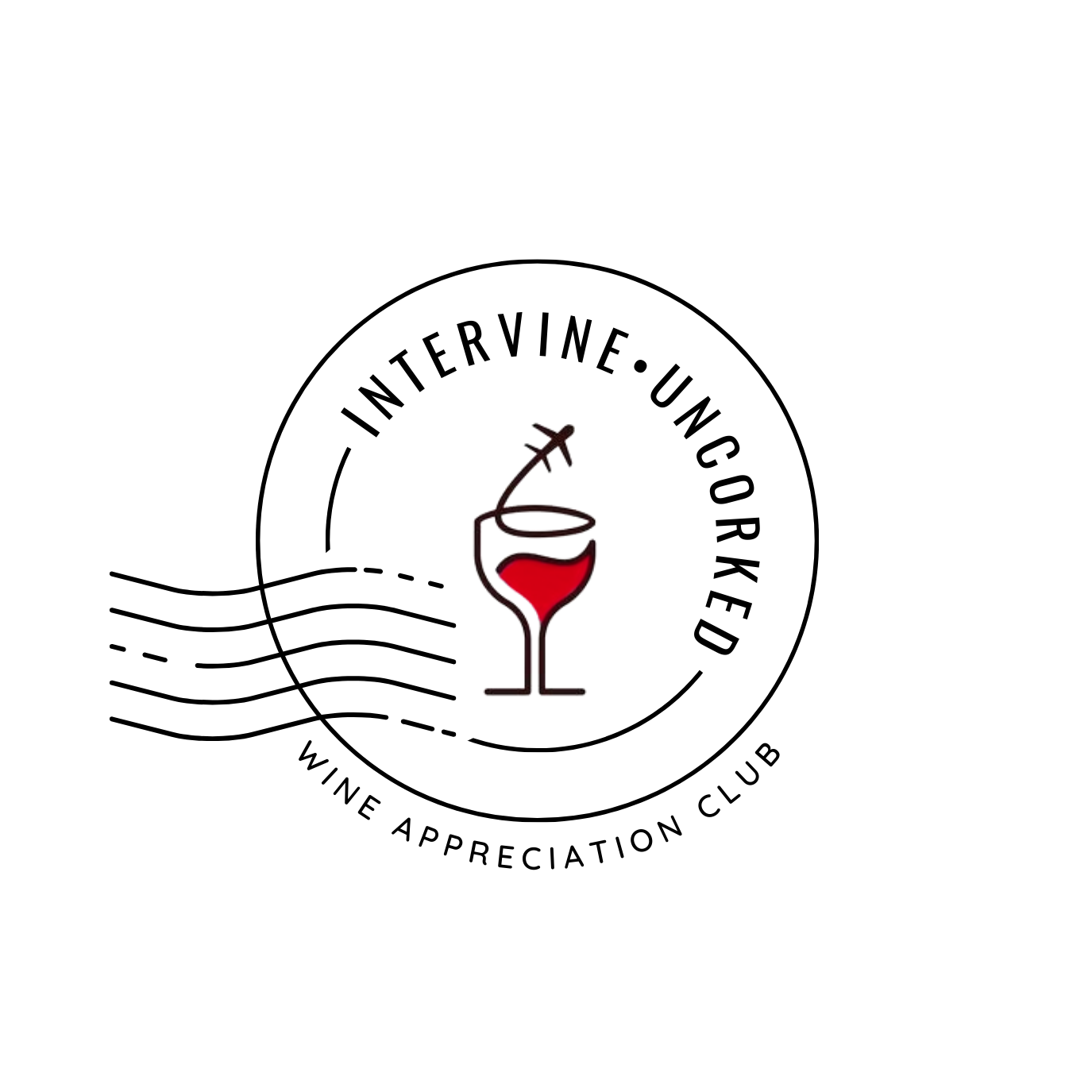 Intervine Uncorked | Featured Products - Fall 2025 - Cruise Lines ...