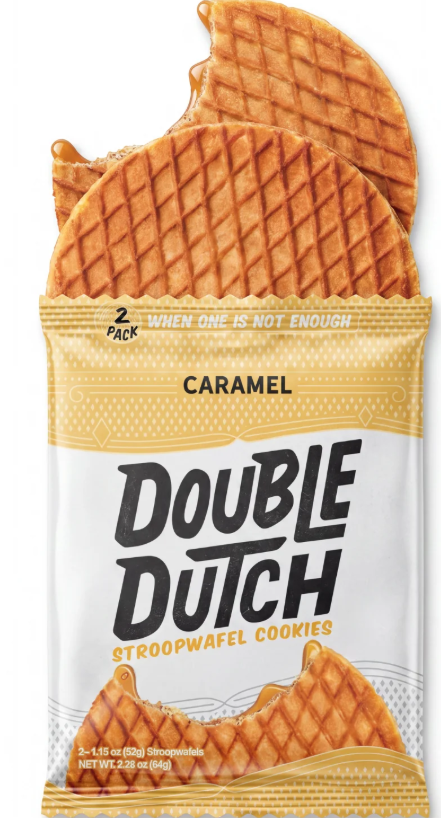double dutch 2.png
