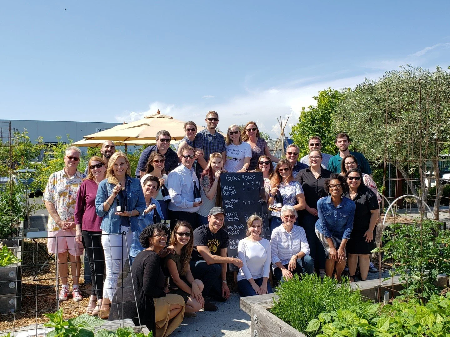 Owners' Day 2019.jpg