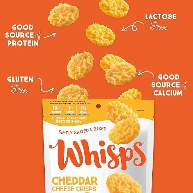 whisps 2.jpg
