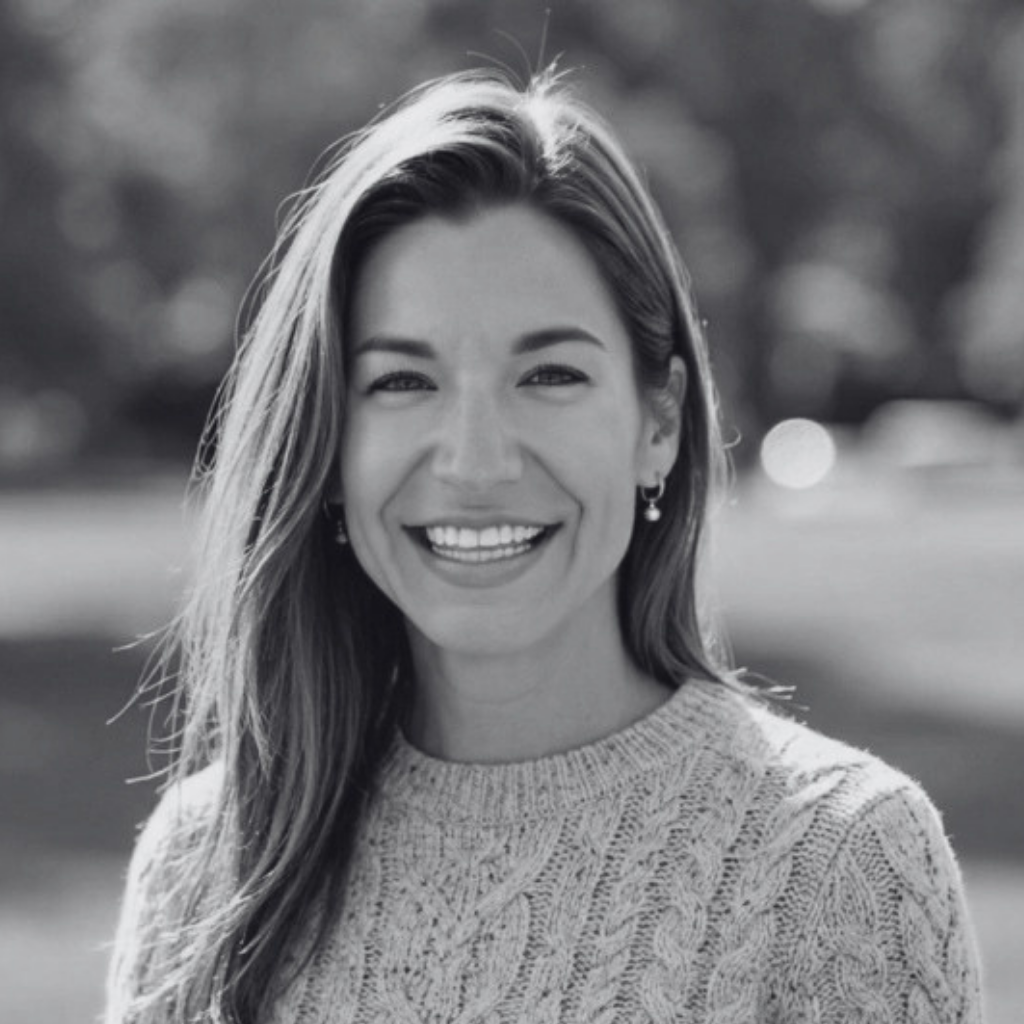 Kate Schafer