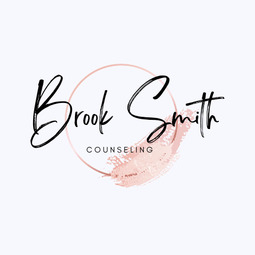 Brook Smith Counseling