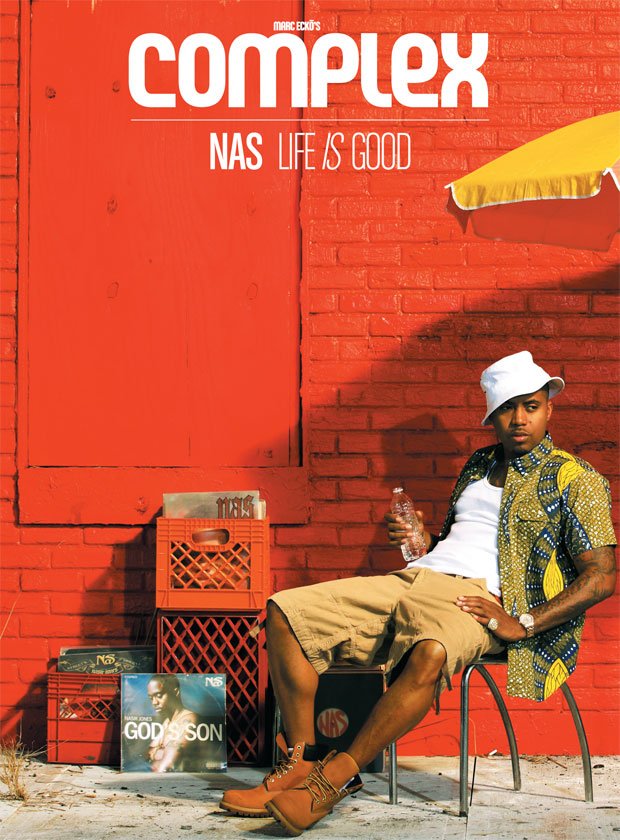 nascover2012620.jpeg