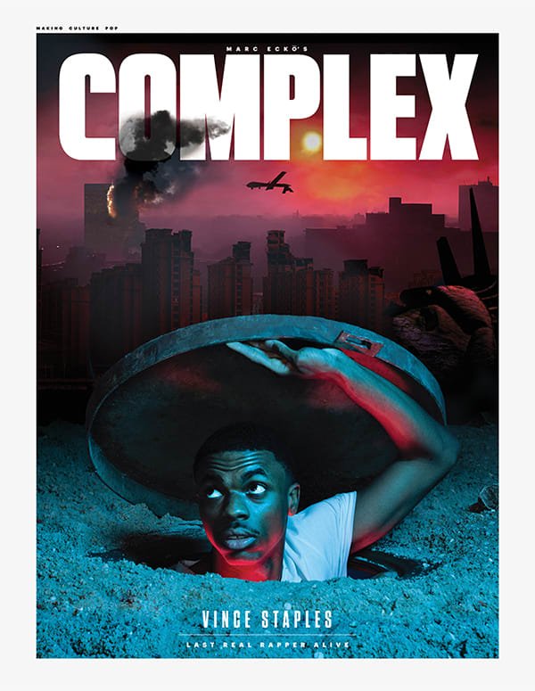 vince-staples-complex-cover.jpeg