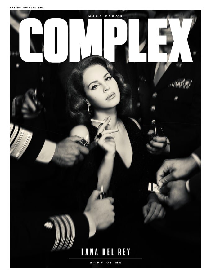 lana-del-rey-complex-cover-image-2017.jpeg