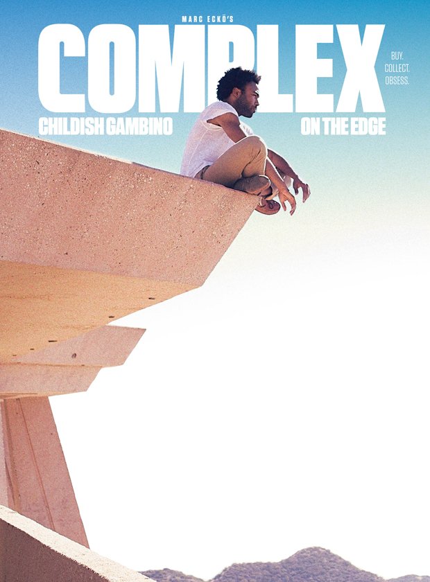 chidish-gambino-complex.jpg