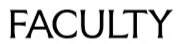 Faculty AI — Founded by Marc Warner, Angie Ma and Andy Brookes. Applied AI and machine learning platform, acquired by Accenture | Mercuri VC portfolio