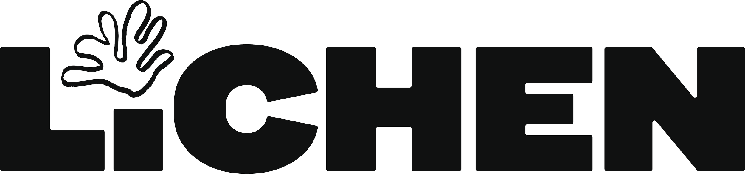 Lichen AI — Founded by Tabitha Goldstaub and Catherine Breslin. Human-centred AI design and workflow ethnography platform | Mercuri VC portfolio