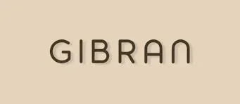 Gibran — nature-inspired adaptive AI research platform augmenting human creativity and scientific discovery | Mercuri VC portfolio