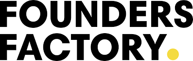 Founders Factory — venture studio and startup accelerator backing pre-seed and seed founders across media, fintech, health and deep tech | Mercuri VC portfolio