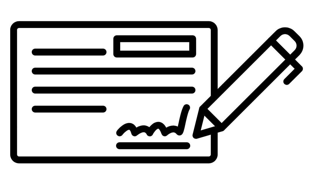 £500k to £1m cheque size for pre-seed and seed media technology startups — Mercuri VC