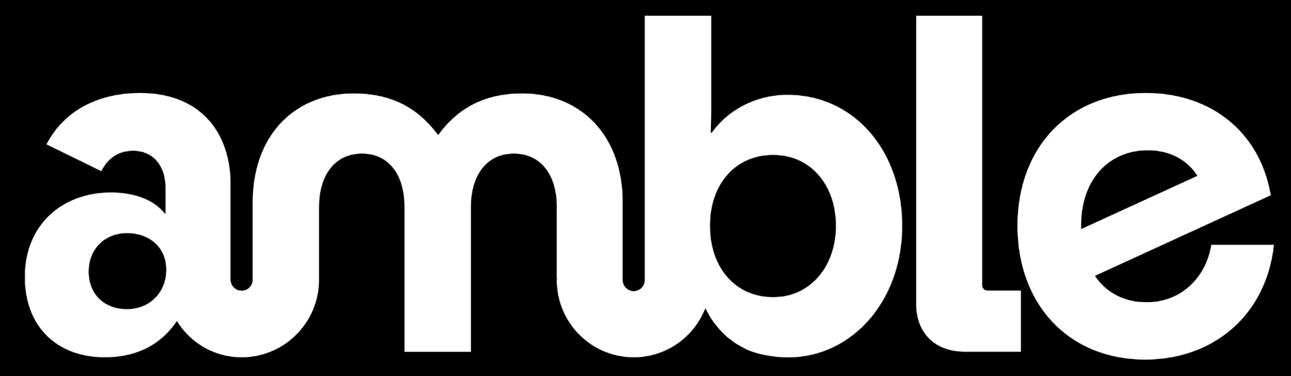 Amble — AI-powered immersive language learning app for French, Spanish and Italian | Mercuri VC portfolio