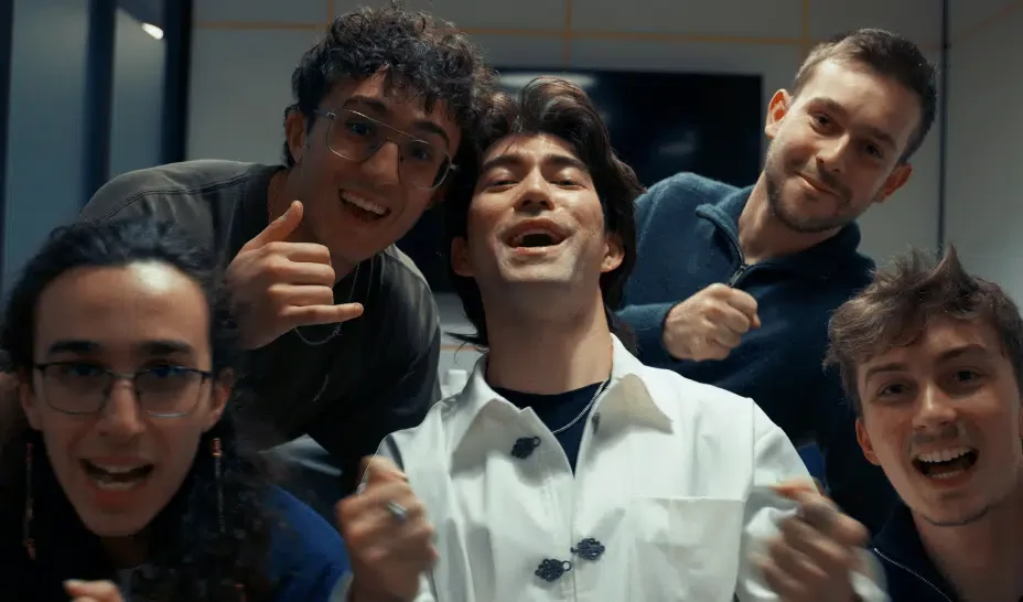 minitap: bringing the power and velocity of AI‑driven coding to mobile apps