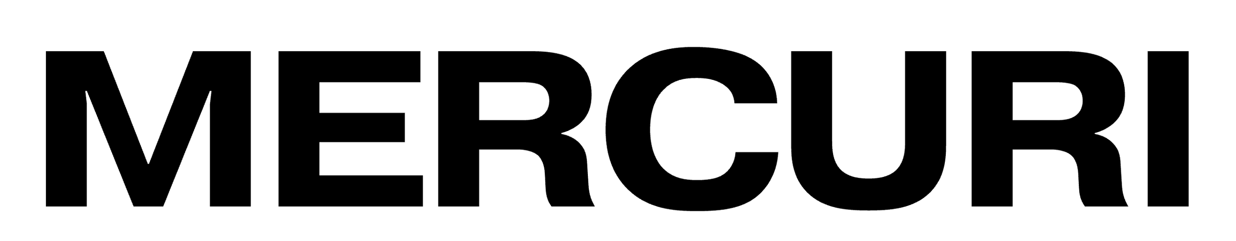 Mercuri VC — Pre-Seed and Seed Venture Capital Fund for Media, Entertainment and AI, London