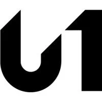 Unit1 Studio — AI creative tools and generative media studio | Mercuri VC portfolio