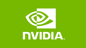 Nvidia — strategic partner of Mercuri VC media technology venture capital fund London