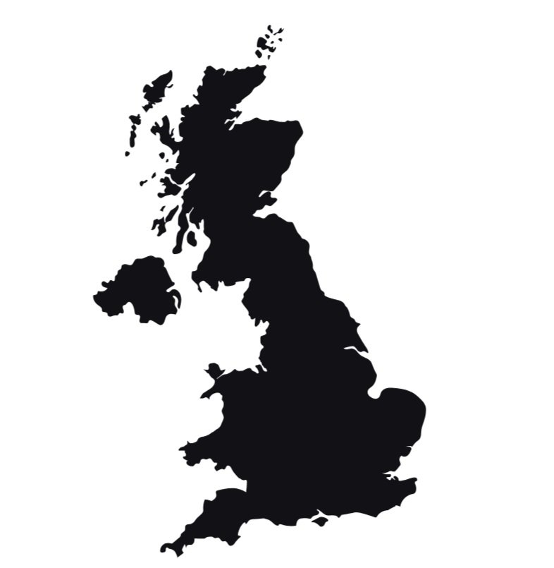 UK media technology venture capital fund — Mercuri VC Kings Cross London